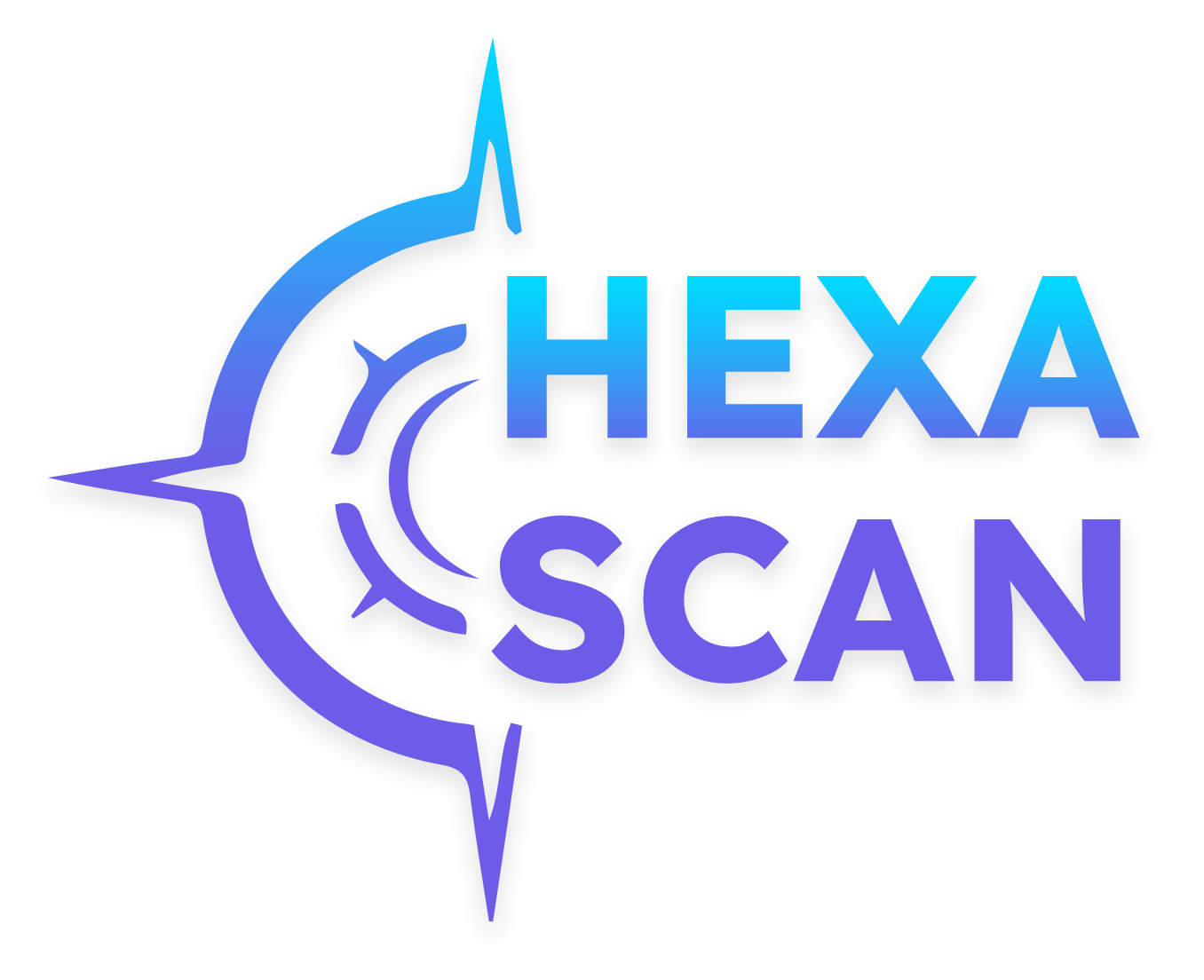 HexaScan